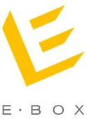 E-Box