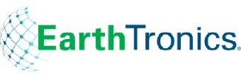 EarthTronics