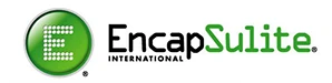 EncapSulite International