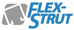 Flex-Strut