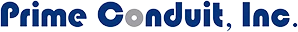 Prime Conduit Inc.
