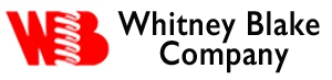 Whitney Blake Company