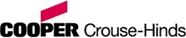cooper-crouse-hinds