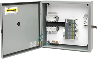 solar-combiner-boxes