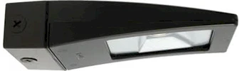 new-led-wallpacks