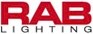 rab-lighting