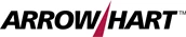 arrowhart