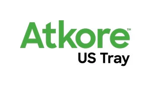 Atkore US Tray