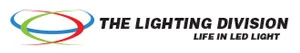 The Lighting Division